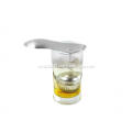 /msite/products/detail/productid/56986006/id/662503.html